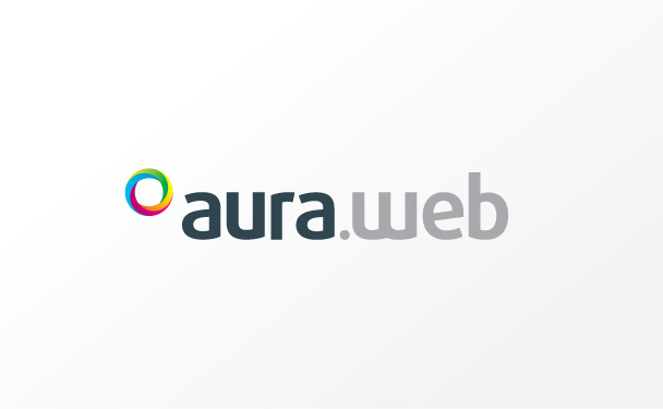 Aura.Web - identyfikacja systemu CMS