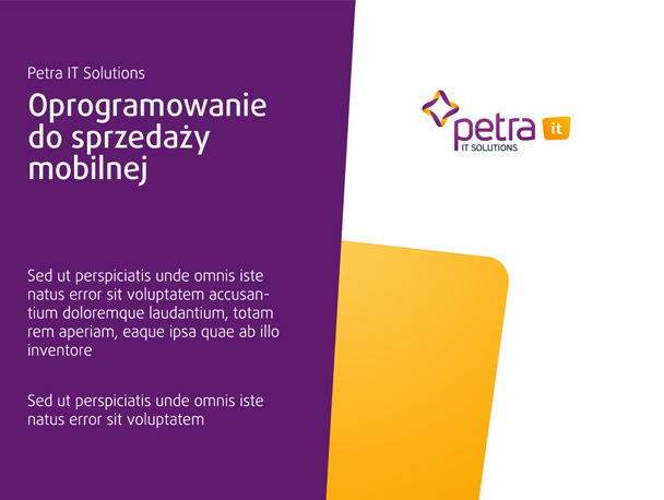 Petra24 - księgowość online